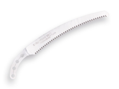 Afbeelding - https-www-ez-catalog-nl-Asset-c3497d3d5e3a4cf8aaefbe798f950197-ImageFullSize-1542885-jpg